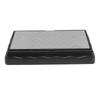 Sharpening Stone 1302B 600/1200 Grit Double Sided Skid Resistant Base Knife Polishing Tool for