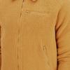 Nike Jackets Men's Yellow Lapel Moderate Other DM0873-712