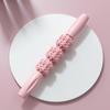 WEZHO Muscle Relaxation Massage Roller