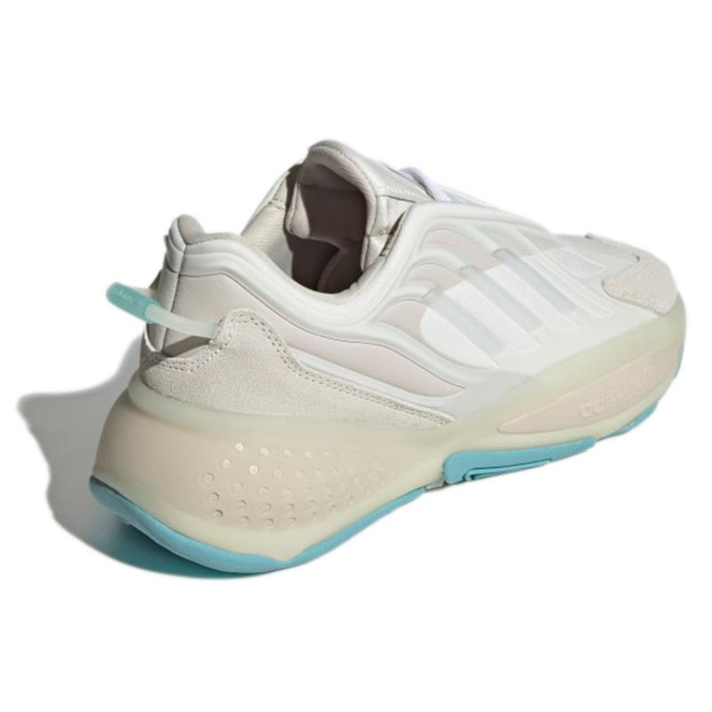 adidas Sneakers Bianche Ozrah Q46433