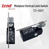 Tende TZ9207 5A 250VAC Vertical Travel Limit Switch