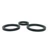 8/16pcs Bike Rear Shock Air Seal Ring Kit For Fox RP23 DHX5.0 CTD DPS Float RPL Rear Suspension Absorber O-Ring Replacement