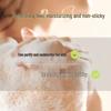 Liushen Aloe & Ophiopogon Fresh Moisturizing Shower Gel 1.5kg