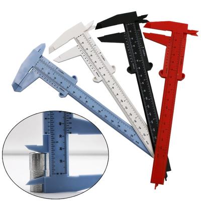 Measuring Tool Vernier Calipers Calipers Depth Double