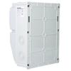 CAJA Switchboard /12M/ 16/5, 32/5, 4x230V ONNLINE