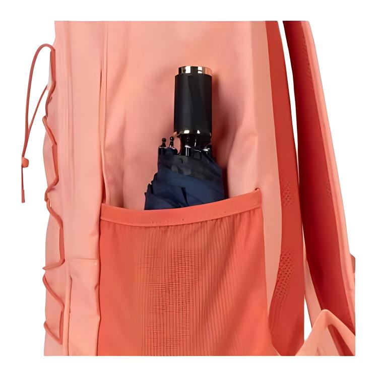 Nike Hayward Backpack 26L Casual HJ8200-844