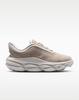 IR0447-200 Nike 24.7 Shoes (Men's)