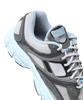 Reebok Trinity Kfs - Slate Gray / 100230890