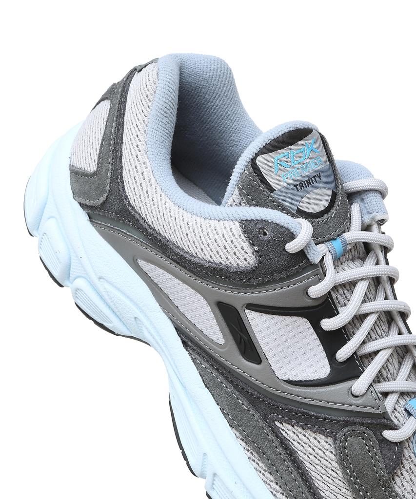Reebok Trinity Kfs - Slate Gray / 100230890