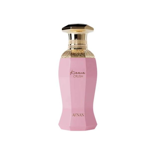 

Afnan Kiaana Crush парфюмерная вода 100 ml