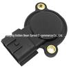Honda TRX500FA Throttle Position Sensor - 06380-HN2-305