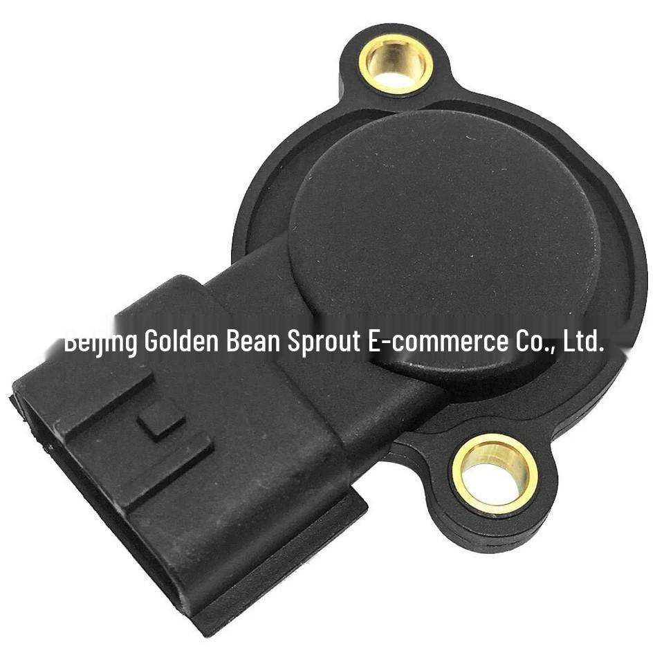 Honda TRX500FA Throttle Position Sensor - 06380-HN2-305