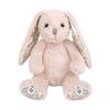 MON AMI Face Pink Bunny ST1429