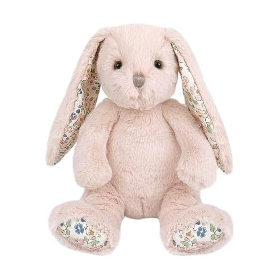 MON AMI Face Розовый кролик ST1429