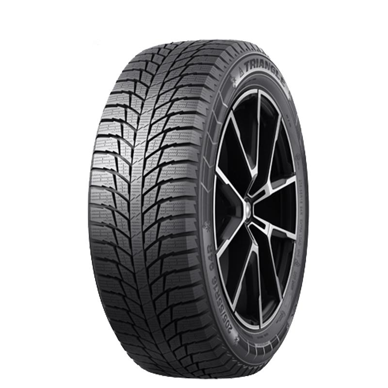 Triangle PL01 Winter Tire