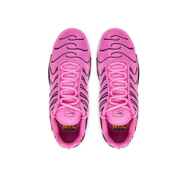 Кроссовки Nike Air Max Plus SE