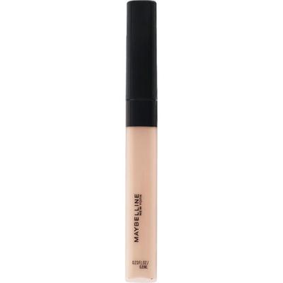 Maybelline New York Maybelline Fit Me Concealer 15 6.8 Ml