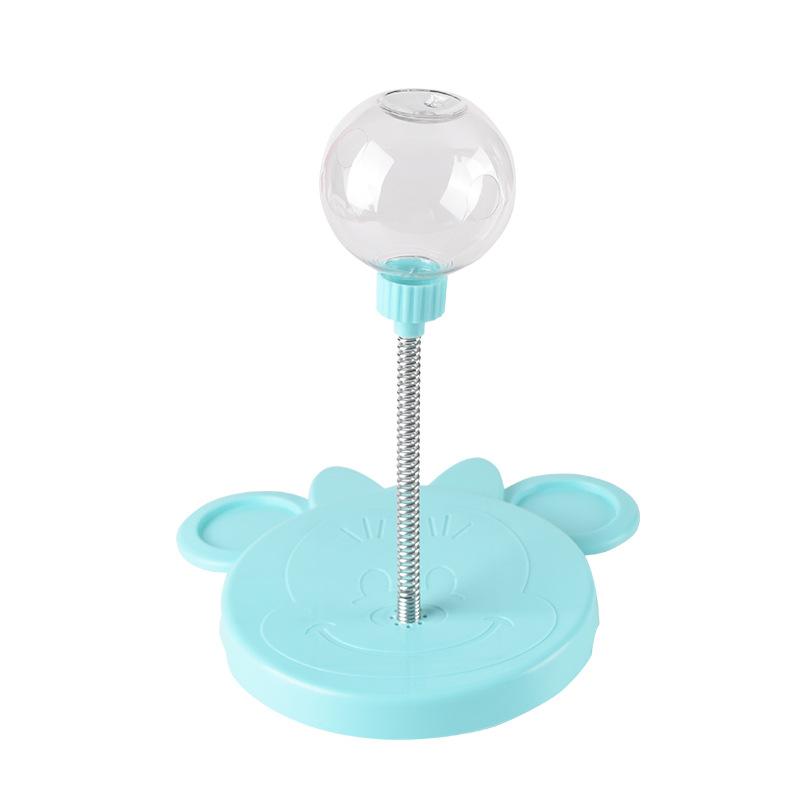 

Кормушка для домашних животных, игрушки для домашних животных