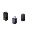 Lenovo Thinkplus GaN 65W USB-C Nano PD Charger