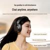 UGREEN HiTune Max5 Active Noise Cancelling Wireless Headphones