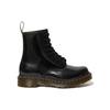 1460 Wmns Dr.Martens Patent Lamper 'Black' Women's 11821011