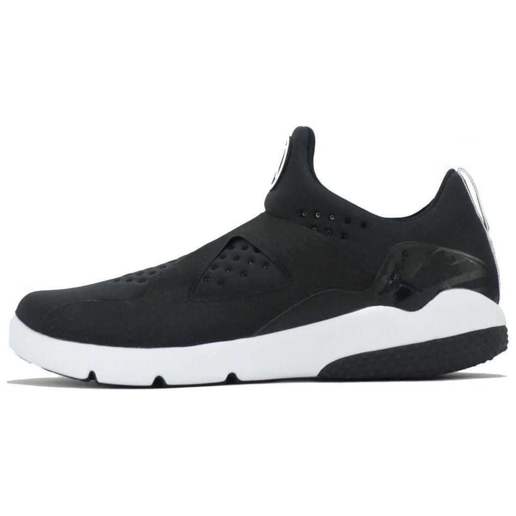 Pánské tenisky Air Jordan Trainer Essential Černá Bílá-Černá 888122-001