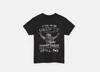 Some Of Us Grew Up Listening To Sammy Hagar   Full Sizes Unisex T-Shirt