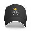 Steves Lava Chicken Meme Caps For Unisex Fashion Baseball Cap  Trucker Hat Travel Headewear Adjustable Fit