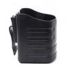 Plastic Cup Holder Easy Installation Fishing  Bottle Holder Portable Removable Lightweight Multifunctional Angler Supplies