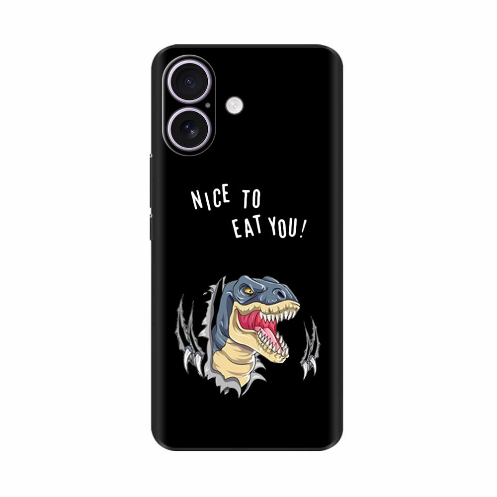 For iPhone 17 iPhone17 Pro Max Luxury Painted Phone Case Cover For iPhone 17 Pro Max 17Pro 17Air 17ProMax Soft Silicone TPU Case