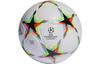adidas Größe 5 Fußball Pu Unisex Helle Blendende Farbe HE3771