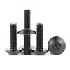 Fit For Yamaha YZF-R125 2008-2018 Motorcycle Complete Full Fairing Bolts Kit Washer Fastener Clips Nut Screws Steel
