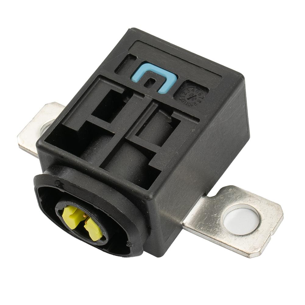 Fuse Disconnect Fuse PSS-1 Parts Pc Replacements Accessories Crash Battery Outdoor Garden Home Indoor Practical