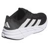 adidas Adistar 3 Laufschuhe