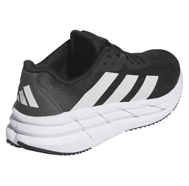 adidas Adistar 3 Laufschuhe