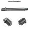 Pneumatics Accessory Upgrade Anvil Assembly Suitable for Various Tool Applications Including Models 286BA/A/B &295