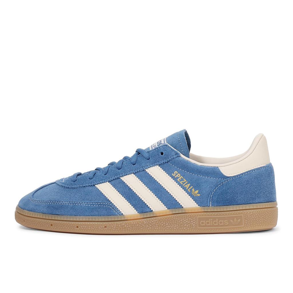 Adidas Handball Spezial Ig6194 Core Crea Crys