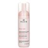 Berry Rose Light Cleansing Foam