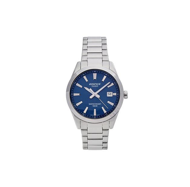 Часы Casio Edifice One Size