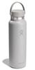 Wide Mouth 40oz 1.1L Birch Stainless Steel Water Bottle (Official Japanese Product)