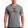 Desired But Never Loved Sad Rounisexce Tshirt Summer Casual Cotton Tee Oversized Streetwear Tops Vintage Graphic Print