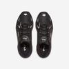 Fila Decipher V4 LT [FS253RU03X018] [Shipped from Korea] 100% Authentic