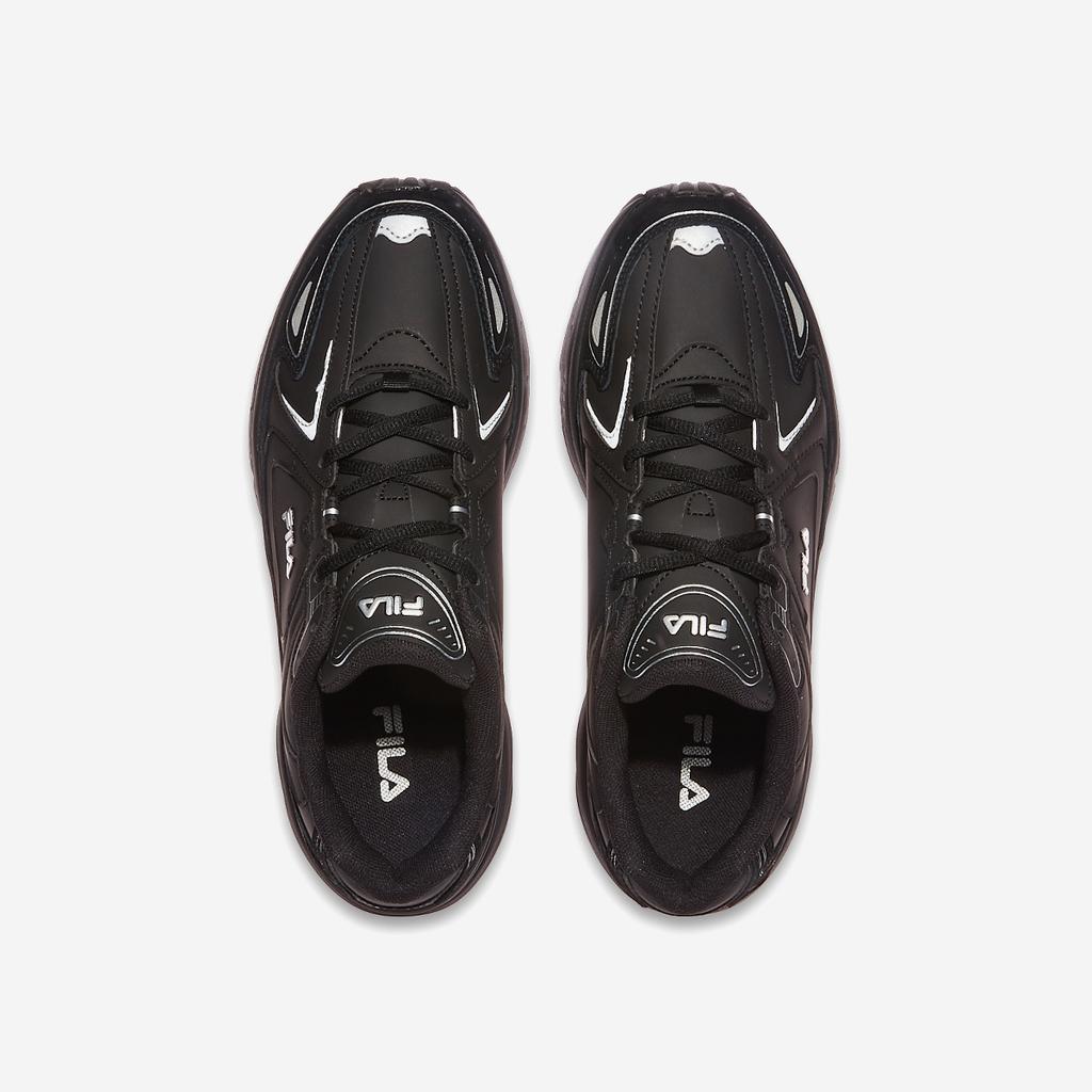Fila Decipher V4 LT [FS253RU03X018] [Shipped from Korea] 100% Authentic