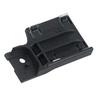 1 PCS Headlamp Level Sensor Board 20984732,13323031 For VAUXHALL For INSIGNIA A Mk1 2009-2017 Car Accessories Interiors