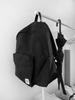 Afternoonlive Afternoonlive Classic Backpack