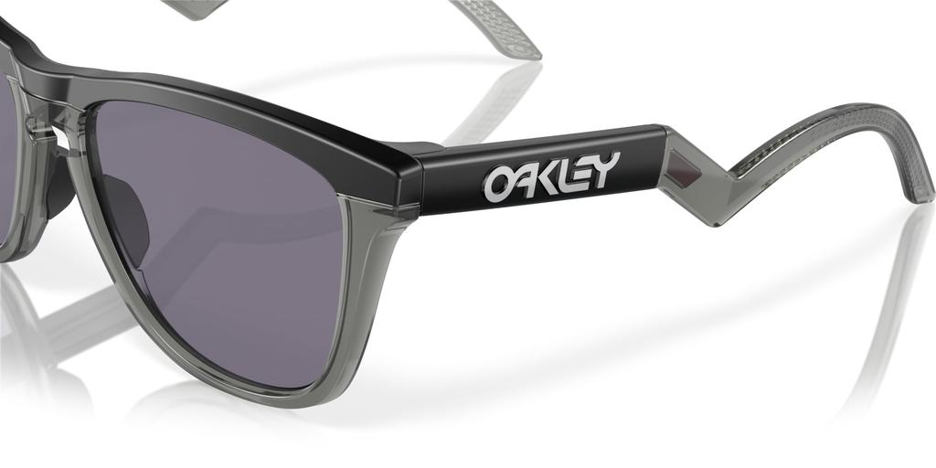 OO9289 FROGSKINS HYBRID 928907 55