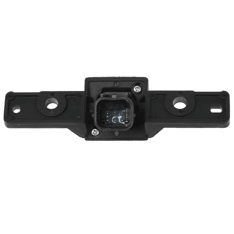 Neue Rückfahrkamera 284F1-4BA0A 284F14BA0A Für Nissan Rogue Murano Autozubehör