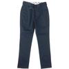 Dickies Work Pants Jodhpurs Stretch WD5876N Dark Navy 28