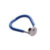 Bicycle Wrench Spoke Wrench Circle Adjusting Tool Mountain Bike Highway Wire Wrench Multitool Bike Maintenance Tool