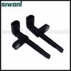 ABS Wheel Speed Sensor Left/Right Rear For Lexus LS600h LS460 LFA IS350 IS250 GS300 GS430 GS450h GS460 89546-30070 89545-30070